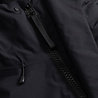 Norse Projects NORSE PROJECTS FYN 4.0 GORE-TEX INSULATED JACKET BLACK