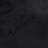 Norse Projects NORSE PROJECTS FYN 4.0 GORE-TEX INSULATED JACKET BLACK
