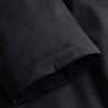 Norse Projects NORSE PROJECTS FYN 4.0 GORE-TEX INSULATED JACKET BLACK