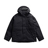 Norse Projects NORSE PROJECTS FYN 4.0 GORE-TEX INSULATED JACKET BLACK