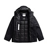Norse Projects NORSE PROJECTS FYN 4.0 GORE-TEX INSULATED JACKET BLACK