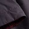 Norse Projects NORSE PROJECTS HOLMEN WAX RAGLAN INSULATED JACKET DARKEST PURPLE Norse Projects NORSE PROJECTS HOLMEN WAX RAGLAN INSULATED JACKET DARKEST PURPLE