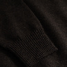 Norse Projects NORSE PROJECTS SAGVATNET WOOL ROLL NECK SWEATER DELICIOSO BROWN Norse Projects NORSE PROJECTS SAGVATNET WOOL ROLL NECK SWEATER DELICIOSO BROWN