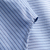 Norse Projects NORSE PROJECTS ESPEVIK FINE COTTON POPLIN OVERSIZE SHIRT CERULEAN Norse Projects NORSE PROJECTS ESPEVIK FINE COTTON POPLIN OVERSIZE SHIRT CERULEAN