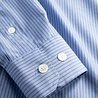 Norse Projects NORSE PROJECTS ESPEVIK FINE COTTON POPLIN OVERSIZE SHIRT CERULEAN Norse Projects NORSE PROJECTS ESPEVIK FINE COTTON POPLIN OVERSIZE SHIRT CERULEAN