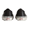 Vans VANS LX AUTHENTIC 44 COMBAT SNEAKERS BLACK Vans VANS LX AUTHENTIC 44 COMBAT SNEAKERS BLACK