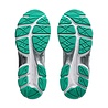 Asics ASICS GEL-CUMULUS 16 SNEAKERS WHITE/EDAMAME GREEN Asics ASICS GEL-CUMULUS 16 SNEAKERS WHITE/EDAMAME GREEN