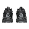 Asics ASICS GEL-NYC UTILITY SNEAKERS BLACK Asics ASICS GEL-NYC UTILITY SNEAKERS BLACK