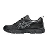 Asics ASICS GEL-NYC UTILITY SNEAKERS BLACK Asics ASICS GEL-NYC UTILITY SNEAKERS BLACK