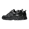 Asics ASICS GEL-NYC UTILITY SNEAKERS BLACK Asics ASICS GEL-NYC UTILITY SNEAKERS BLACK