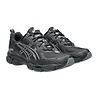 Asics ASICS GEL-NYC UTILITY SNEAKERS BLACK Asics ASICS GEL-NYC UTILITY SNEAKERS BLACK