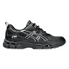 Asics ASICS GEL-NYC UTILITY SNEAKERS BLACK Asics ASICS GEL-NYC UTILITY SNEAKERS BLACK