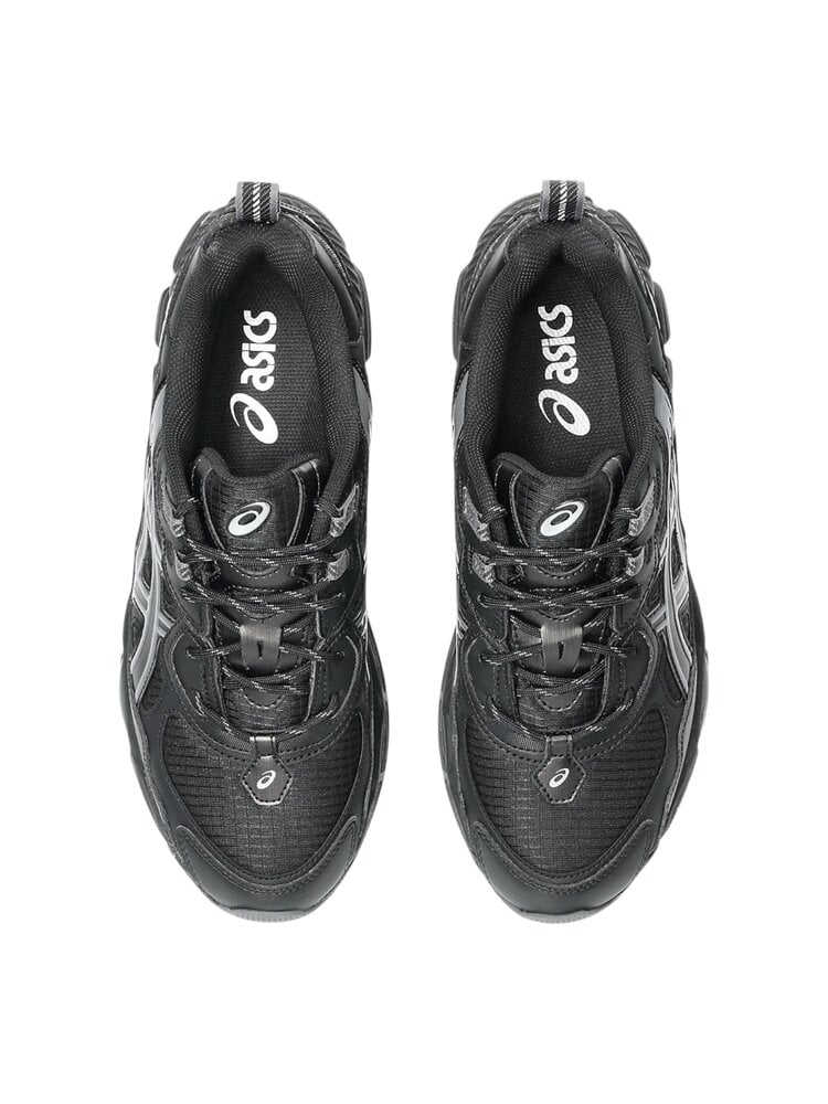 Asics ASICS GEL-NYC UTILITY SNEAKERS BLACK