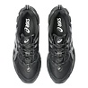 Asics ASICS GEL-NYC UTILITY SNEAKERS BLACK Asics ASICS GEL-NYC UTILITY SNEAKERS BLACK