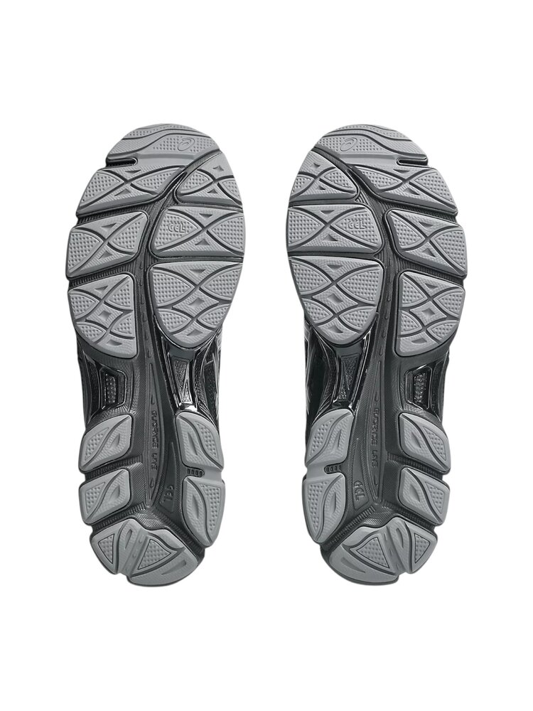 Asics ASICS GEL-NYC UTILITY SNEAKERS BLACK