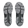 Asics ASICS GEL-NYC UTILITY SNEAKERS BLACK Asics ASICS GEL-NYC UTILITY SNEAKERS BLACK