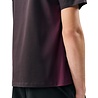 C.P. Company C.P. COMPANY SHORT SLEEVE JERSEY POTENT PURPLE