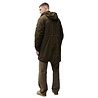 C.P. Company C.P. COMPANY TWILL FISHTAIL PARKA FALLEN ROCK C.P. Company C.P. COMPANY TWILL FISHTAIL PARKA FALLEN ROCK