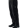 C.P. Company C.P. COMPANY METRO-TEK PANTS BLACK