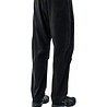 C.P. Company C.P. COMPANY METRO-TEK PANTS BLACK