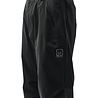 C.P. Company C.P. COMPANY METRO-TEK PANTS BLACK