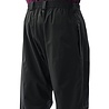 C.P. Company C.P. COMPANY METRO-TEK PANTS BLACK