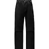 C.P. Company C.P. COMPANY METRO-TEK PANTS BLACK