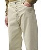 C.P. Company C.P. COMPANY CORDUROY REGULAR SEAMLESS FIVE POCKET PANTS SILVER BIRCH C.P. Company C.P. COMPANY CORDUROY REGULAR SEAMLESS FIVE POCKET PANTS SILVER BIRCH