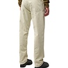 C.P. Company C.P. COMPANY CORDUROY REGULAR SEAMLESS FIVE POCKET PANTS SILVER BIRCH C.P. Company C.P. COMPANY CORDUROY REGULAR SEAMLESS FIVE POCKET PANTS SILVER BIRCH
