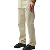 C.P. Company C.P. COMPANY CORDUROY REGULAR SEAMLESS FIVE POCKET PANTS SILVER BIRCH C.P. Company C.P. COMPANY CORDUROY REGULAR SEAMLESS FIVE POCKET PANTS SILVER BIRCH