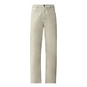 C.P. Company C.P. COMPANY CORDUROY REGULAR SEAMLESS FIVE POCKET PANTS SILVER BIRCH C.P. Company C.P. COMPANY CORDUROY REGULAR SEAMLESS FIVE POCKET PANTS SILVER BIRCH