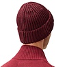 C.P. Company C.P. COMPANY EXTRAFINE MERINO WOOL GOGGLE BEANIE ANDORRA C.P. Company C.P. COMPANY EXTRAFINE MERINO WOOL GOGGLE BEANIE ANDORRA