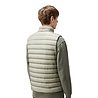 C.P. Company C.P. COMPANY D.D. SHELL DOWN GILET FLINT GREY