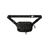 C.P. Company C.P. COMPANY NYLON B LENS MINI BAG BLACK