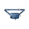 C.P. Company C.P. COMPANY NYLON B LENS MINI BAG ORION BLUE C.P. Company C.P. COMPANY NYLON B LENS MINI BAG ORION BLUE