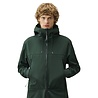 C.P. Company C.P. COMPANY SHELL-R GOGGLE JACKET PONDEROSA PINE C.P. Company C.P. COMPANY SHELL-R GOGGLE JACKET PONDEROSA PINE