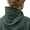 C.P. Company C.P. COMPANY SHELL-R GOGGLE JACKET PONDEROSA PINE C.P. Company C.P. COMPANY SHELL-R GOGGLE JACKET PONDEROSA PINE