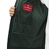 C.P. Company C.P. COMPANY SHELL-R GOGGLE JACKET PONDEROSA PINE C.P. Company C.P. COMPANY SHELL-R GOGGLE JACKET PONDEROSA PINE