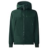 C.P. Company C.P. COMPANY SHELL-R GOGGLE JACKET PONDEROSA PINE C.P. Company C.P. COMPANY SHELL-R GOGGLE JACKET PONDEROSA PINE