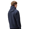 C.P. Company C.P. COMPANY SHELL-R GOGGLE JACKET TOTAL ECLIPSE NAVY C.P. Company C.P. COMPANY SHELL-R GOGGLE JACKET TOTAL ECLIPSE NAVY