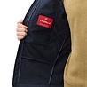 C.P. Company C.P. COMPANY SHELL-R GOGGLE JACKET TOTAL ECLIPSE NAVY C.P. Company C.P. COMPANY SHELL-R GOGGLE JACKET TOTAL ECLIPSE NAVY
