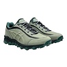 Asics ASICS GEL-TRANSCEND FJ SNEAKERS ASH GREEN Asics ASICS GEL-TRANSCEND FJ SNEAKERS ASH GREEN