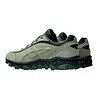 Asics ASICS GEL-TRANSCEND FJ SNEAKERS ASH GREEN Asics ASICS GEL-TRANSCEND FJ SNEAKERS ASH GREEN