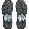 Asics ASICS GT-2160 SNEAKERS BLACK/BEESWAX