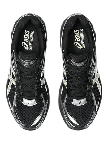 Asics ASICS GT-2160 SNEAKERS BLACK/BEESWAX