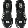 Asics ASICS GT-2160 SNEAKERS BLACK/BEESWAX