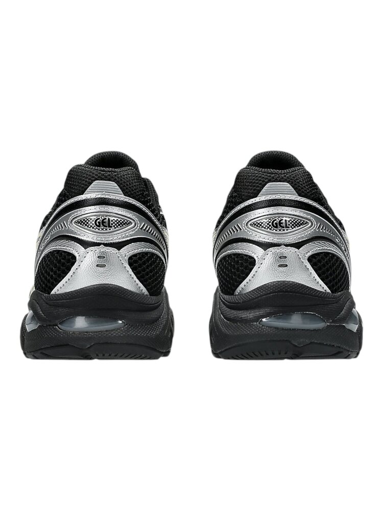 Asics ASICS GT-2160 SNEAKERS BLACK/BEESWAX