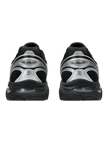 Asics ASICS GT-2160 SNEAKERS BLACK/BEESWAX