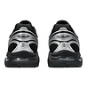 Asics ASICS GT-2160 SNEAKERS BLACK/BEESWAX