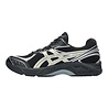 Asics ASICS GT-2160 SNEAKERS BLACK/BEESWAX